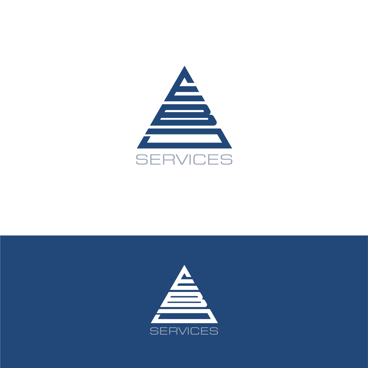 Logo Design by Maxo-Biz for this project | Design #24189337