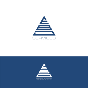 Logo Design by Maxo-Biz for this project | Design: #24189337
