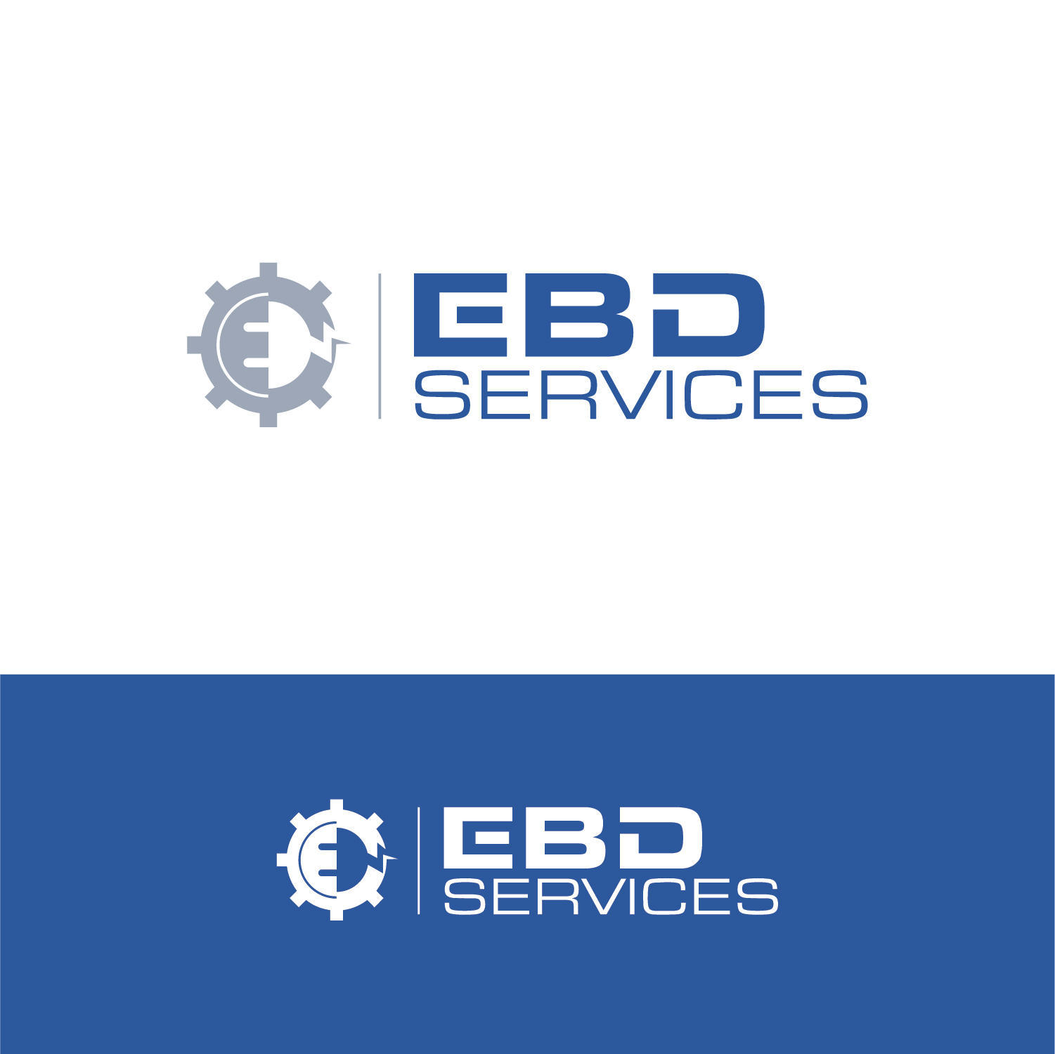 Logo Design by Maxo-Biz for this project | Design #24207742