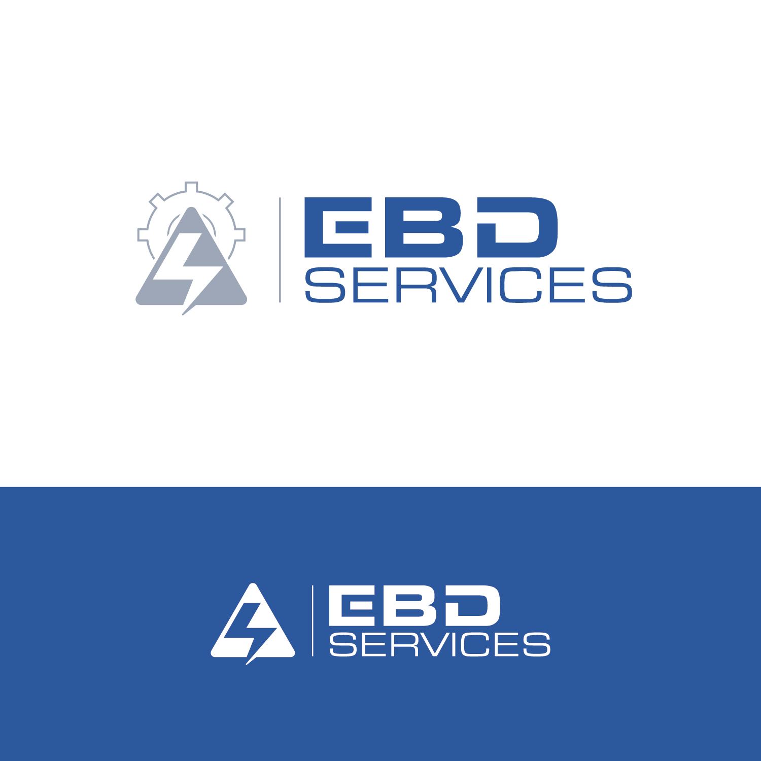 Logo Design by Maxo-Biz for this project | Design #24207743