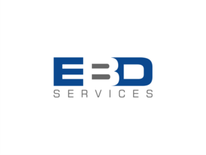 Logo Design by R16 for this project | Design: #24223548