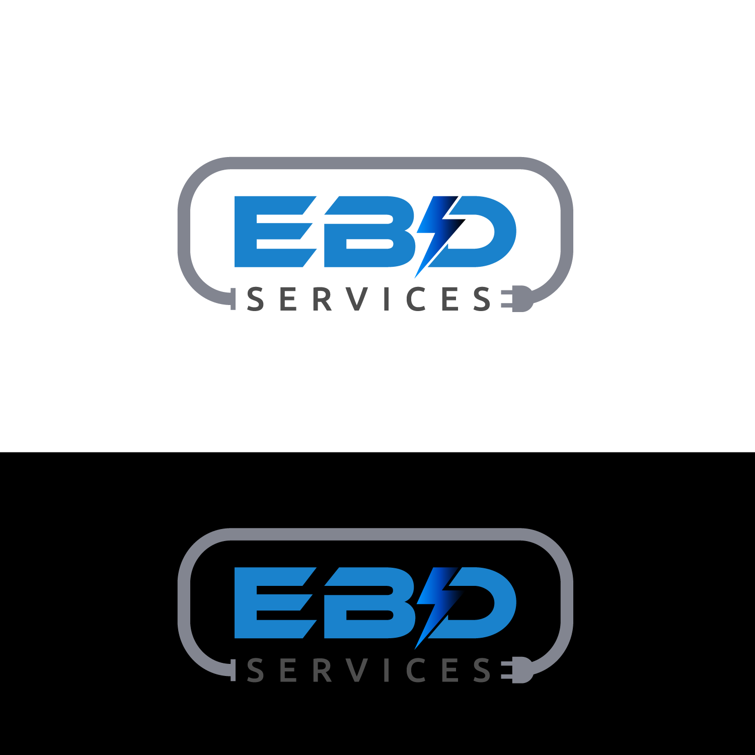 Diseño de Logo por ben@rt para este proyecto | Diseño #24231595