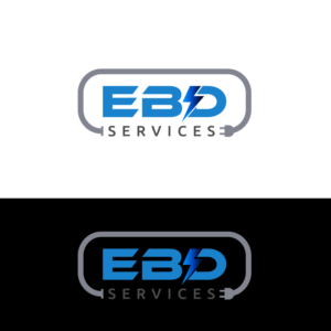 Logo Design by ben@rt for this project | Design: #24231595