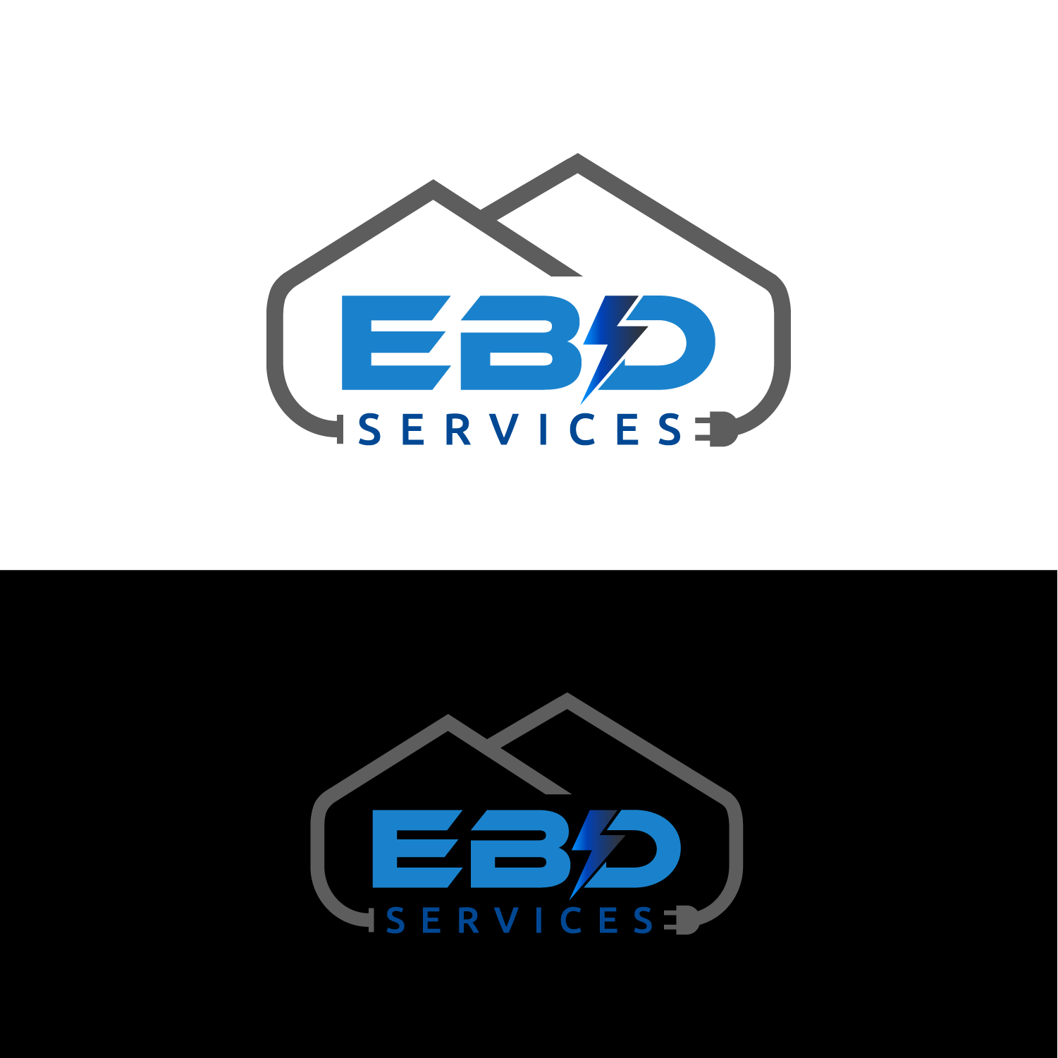 Diseño de Logo por ben@rt para este proyecto | Diseño #24232085