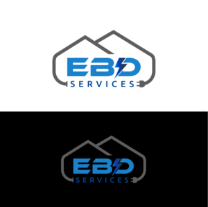 Logo Design by ben@rt for this project | Design: #24232085