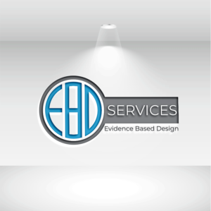 Logo Design by mdasad992 for this project | Design #24217279