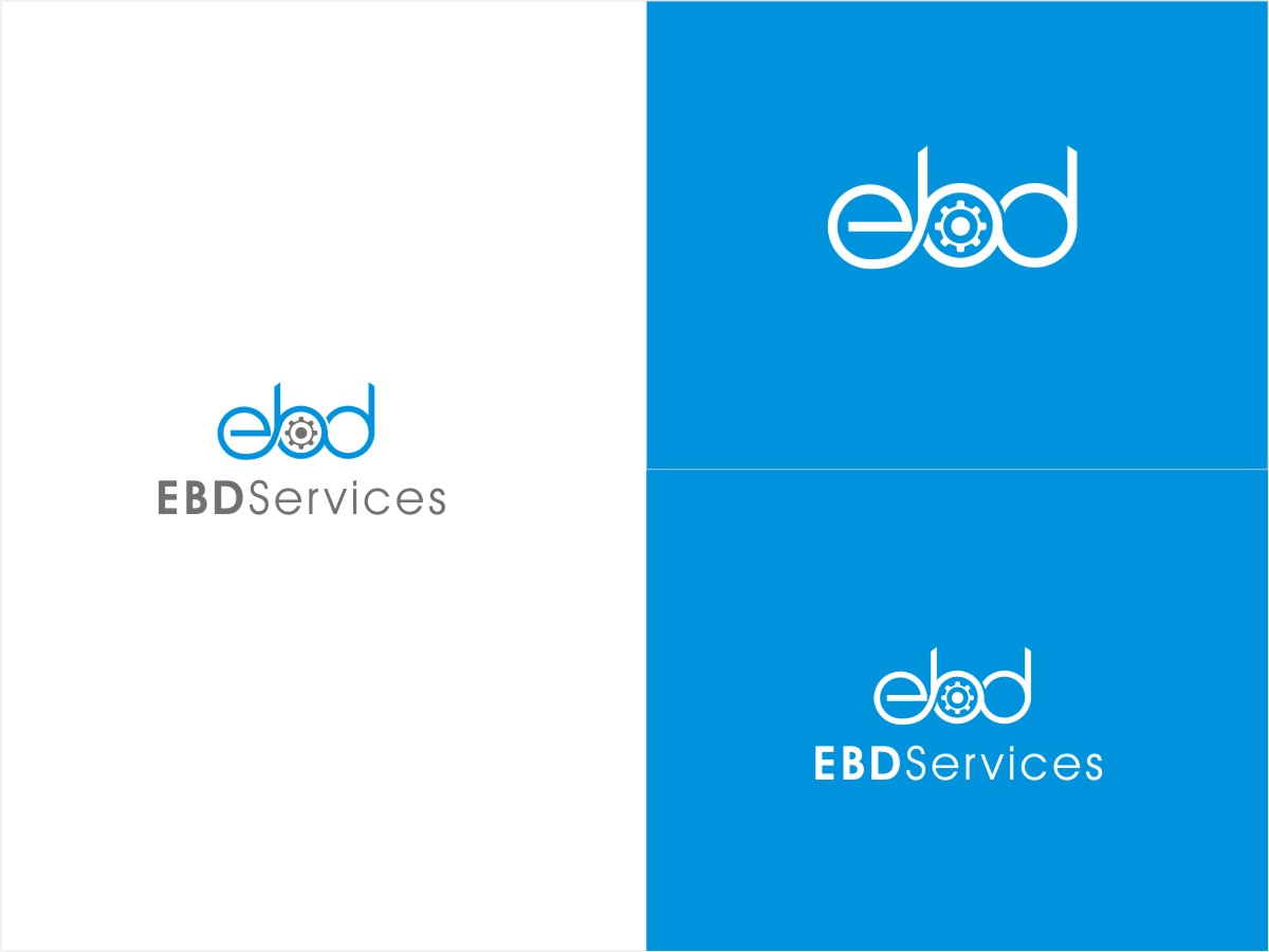 Diseño de Logo por jssaan para este proyecto | Diseño #24224701