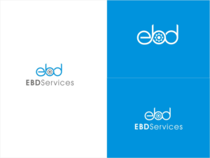 Logo Design by jssaan for this project | Design: #24224701