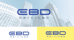 Logo Design by Razikul Rasel