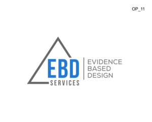 Logo Design by Apple Dsigner
