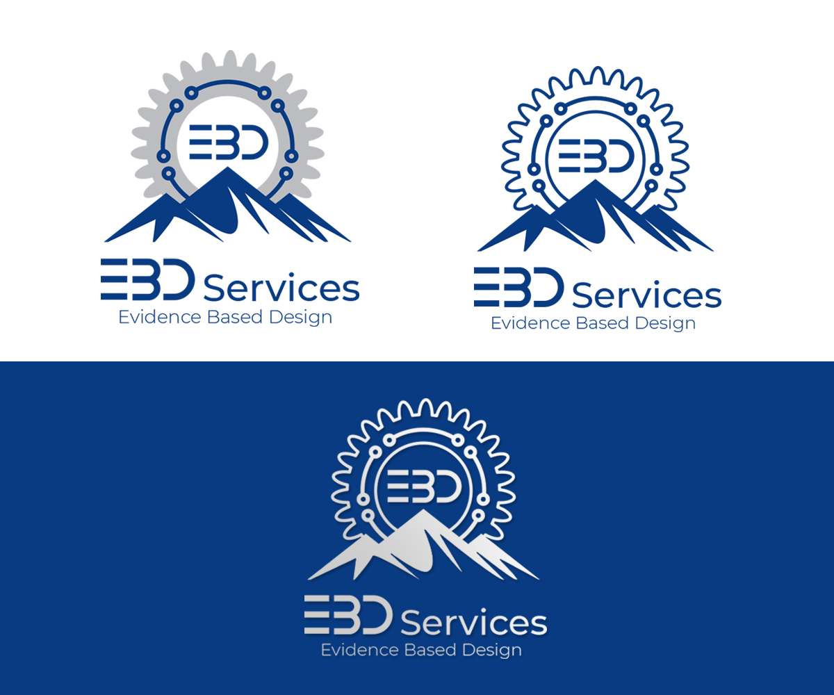 Logo Design by Davis 5 for this project | Design #24211652