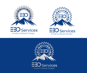 Logo Design by Davis 5 for this project | Design #24211652