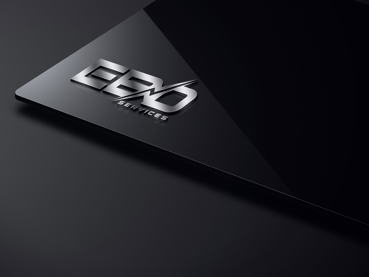 Diseño de Logo por Pen Tool para este proyecto | Diseño #24194867