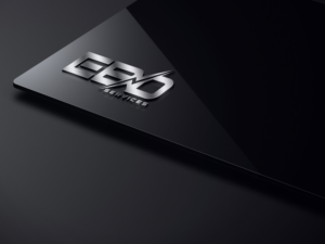 Logo Design by Pen Tool for this project | Design: #24194867