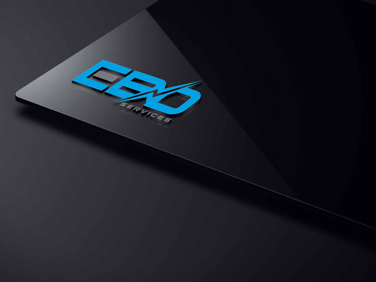 Logo Design by Pen Tool for this project | Design #24194868