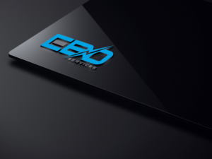 Logo Design by Pen Tool for this project | Design: #24194868