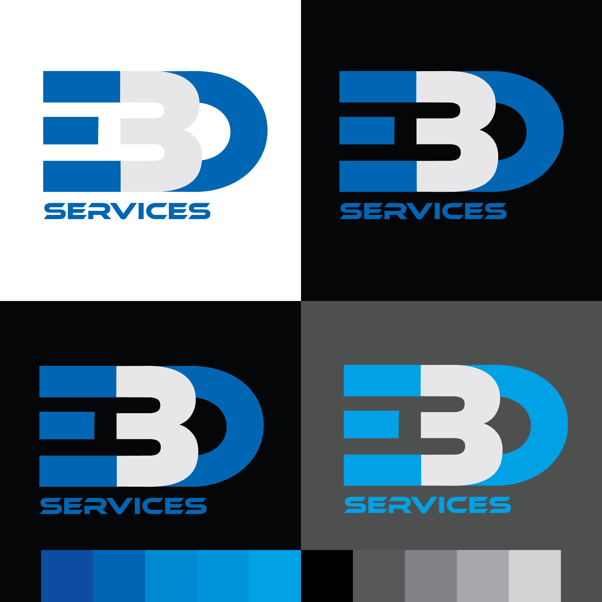 Diseño de Logo por nurulhasan.iou para este proyecto | Diseño #24226397