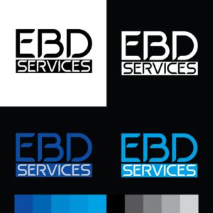 Logo Design by nurulhasan.iou for this project | Design: #24226404