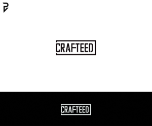 Logo Design by poisonvectors for this project | Design: #24173700