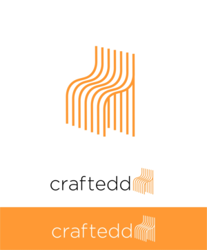 Logo Design by hamkur for this project | Design: #24175776