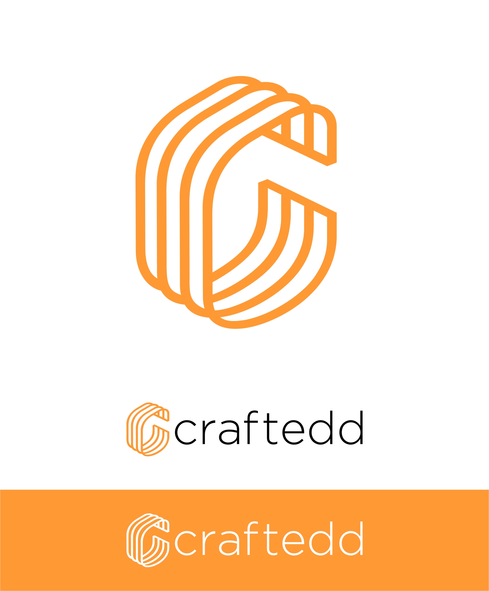 Logo Design by hamkur for this project | Design #24176440