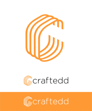Logo Design by hamkur for this project | Design: #24176461