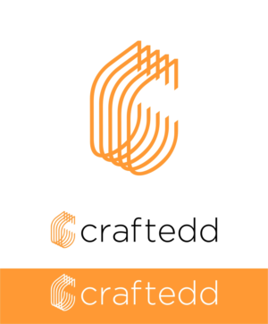 Logo Design by hamkur for this project | Design: #24176646