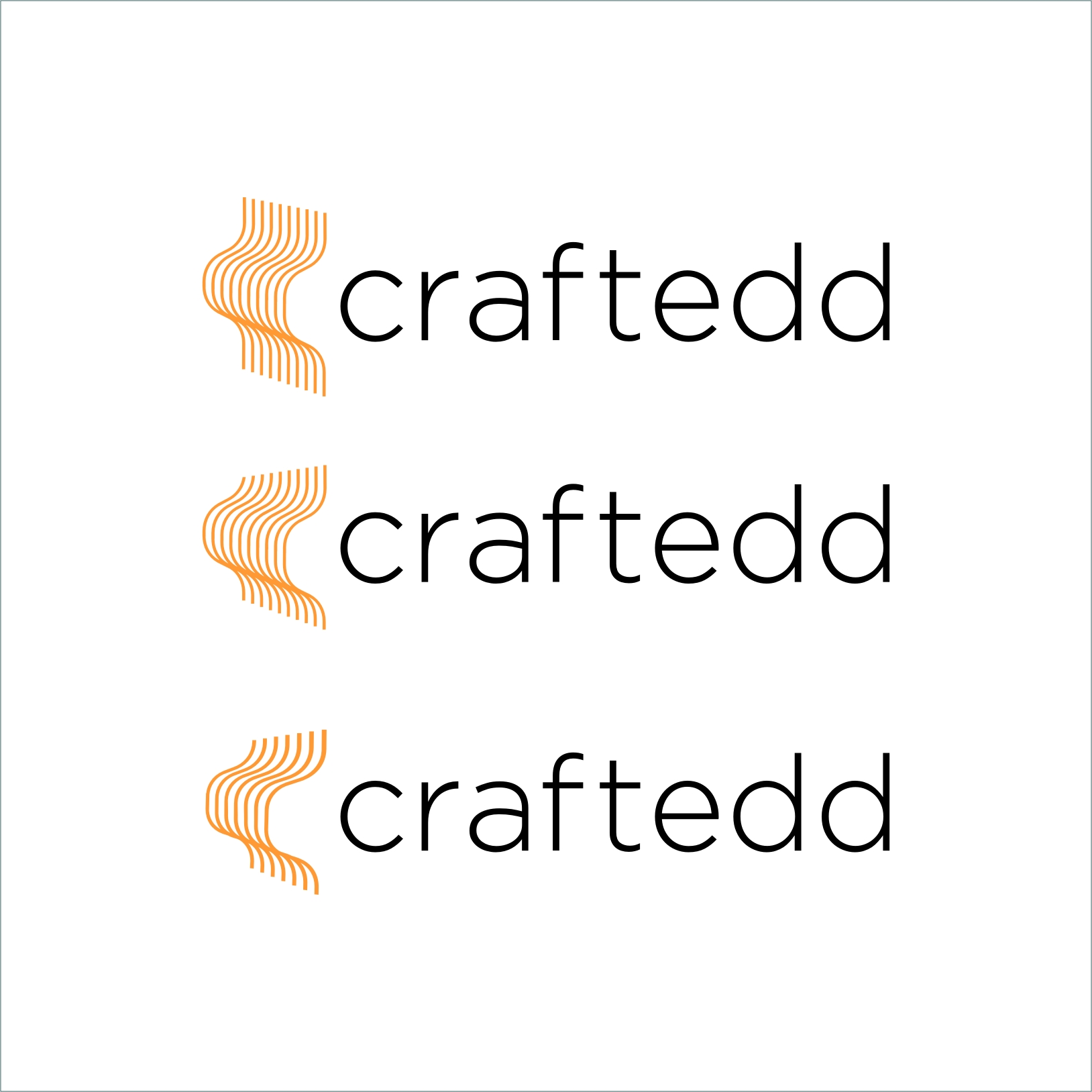 Logo Design by hamkur for this project | Design #24176760
