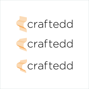 Logo Design by hamkur for this project | Design: #24176760