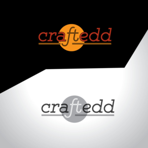 Logo Design by Wonderful design for this project | Design: #24173862