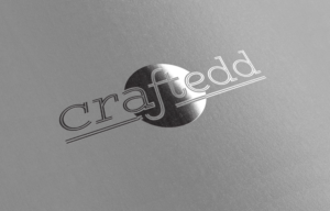 Logo Design by Wonderful design for this project | Design: #24173864