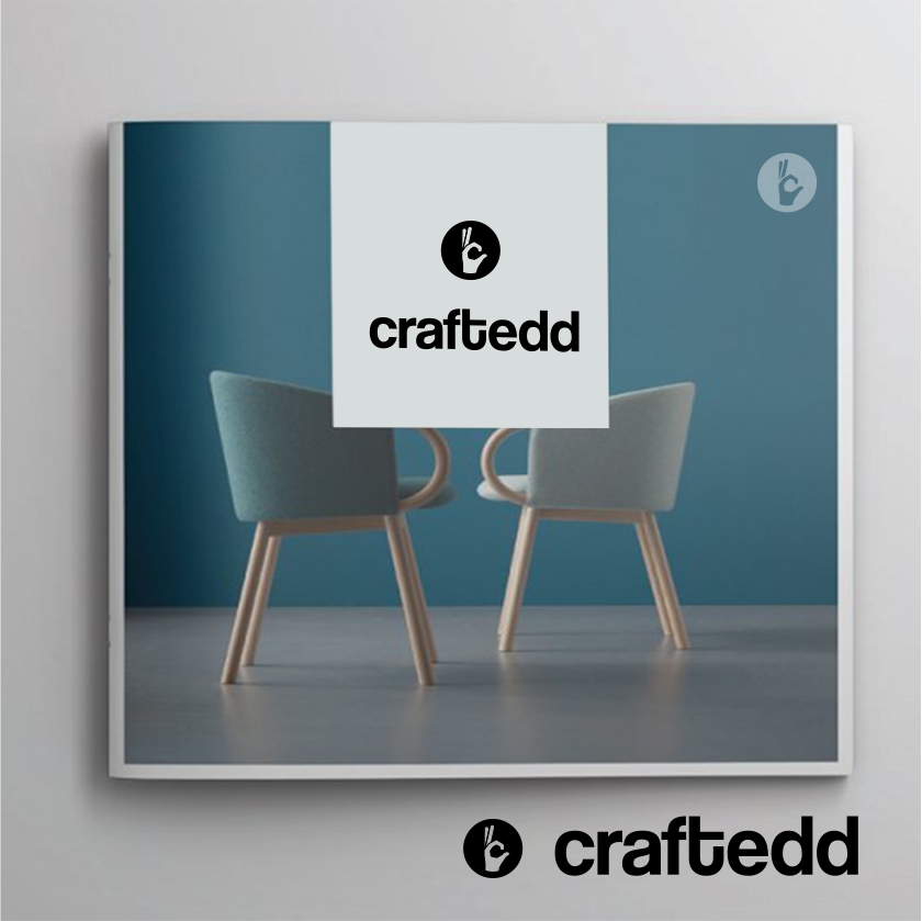 Design de Logo par joshgraph pour ce projet | Design #24181761