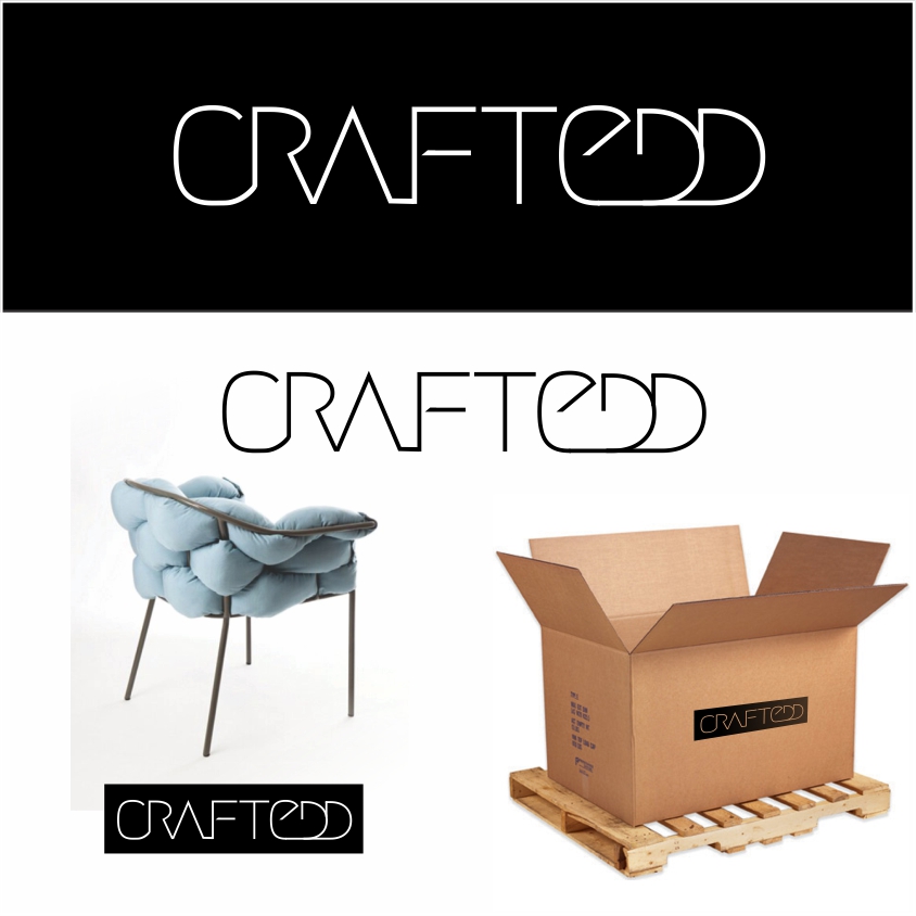 Logo Design by joshgraph for this project | Design #24181762