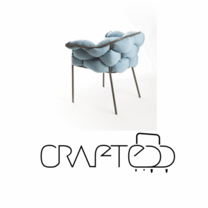 Logo Design by joshgraph for this project | Design: #24181763