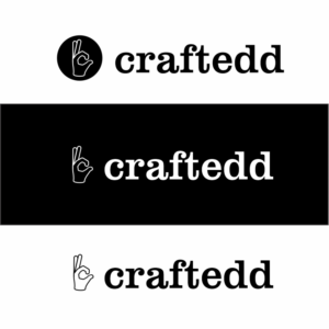 Logo Design by joshgraph for this project | Design: #24181774