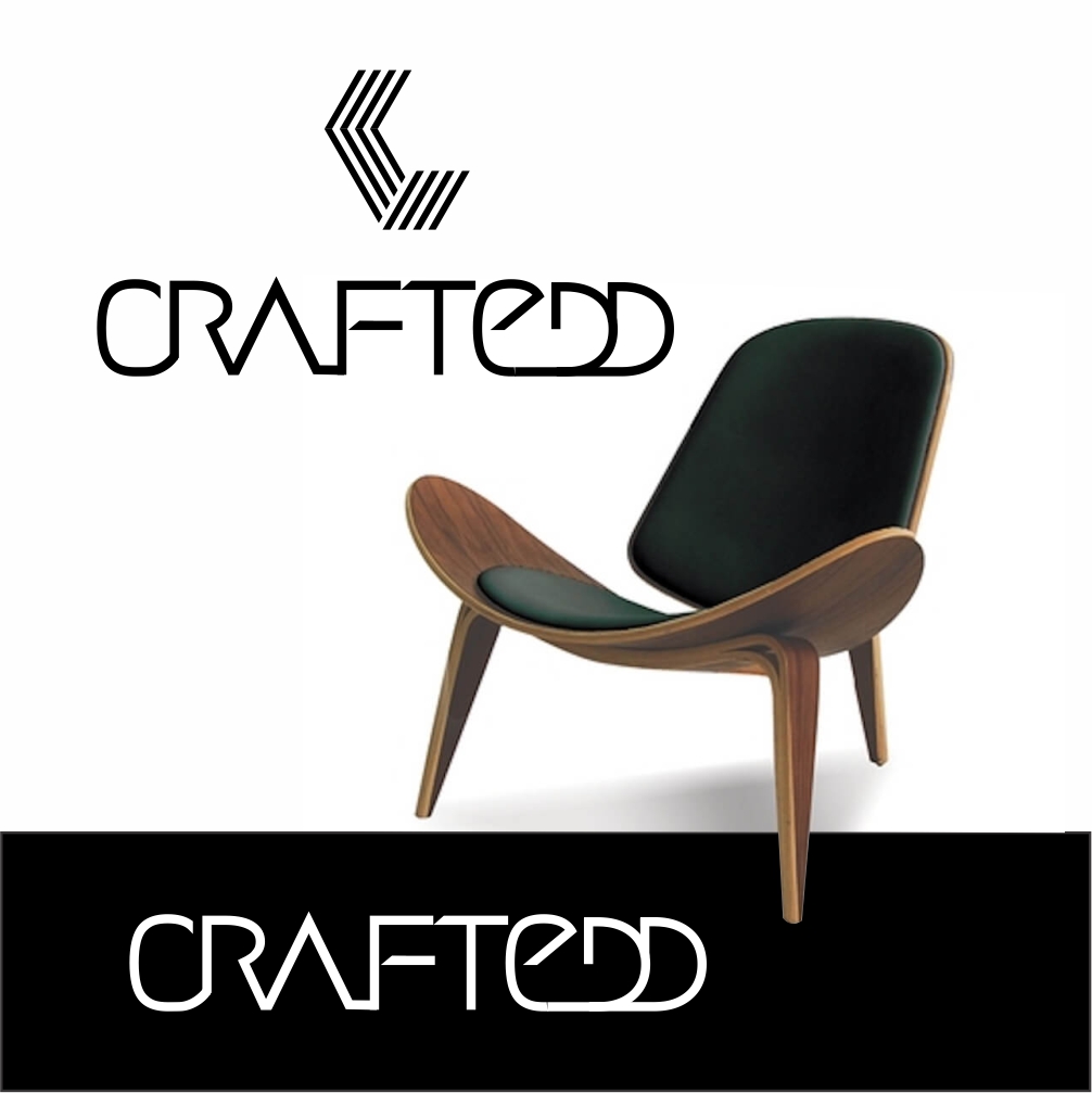 Logo Design by joshgraph for this project | Design #24182306