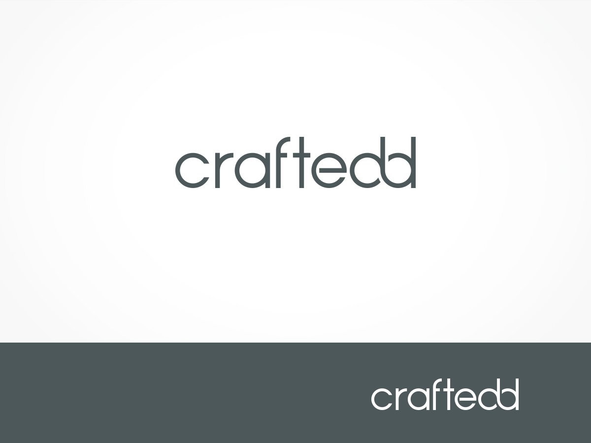 Logo Design by ArtTank for this project | Design #24174623