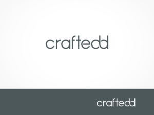 Logo Design by ArtTank for this project | Design: #24174623