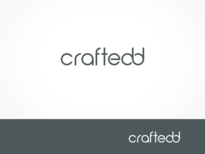 Logo Design by ArtTank for this project | Design: #24174624
