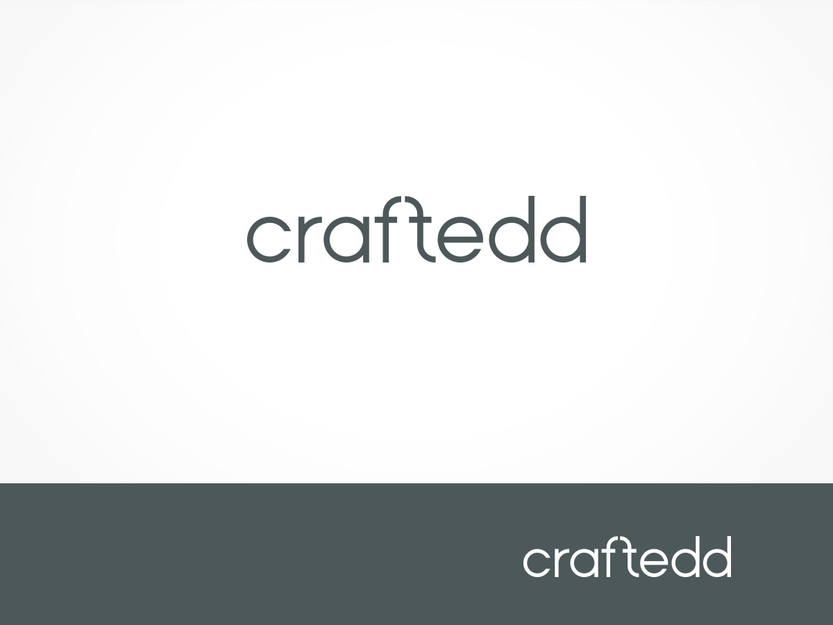 Logo Design by ArtTank for this project | Design #24174625
