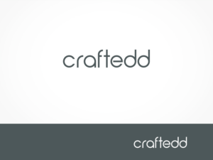 Logo Design by ArtTank for this project | Design: #24175227