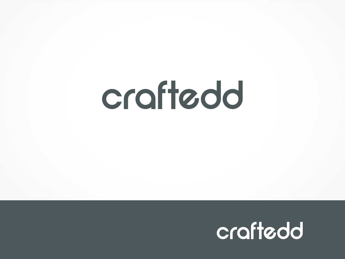 Logo-Design von ArtTank für dieses Projekt | Design #24175232