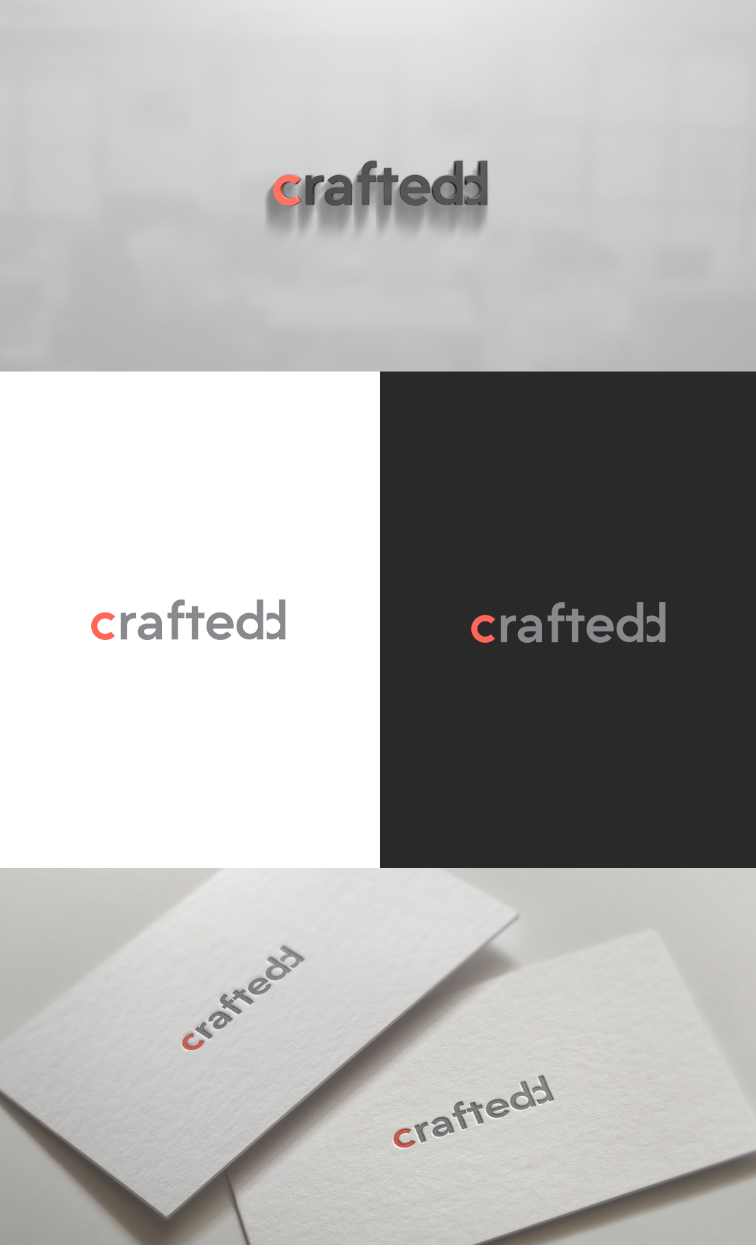 Logo Design by GLDesigns for this project | Design #24173802