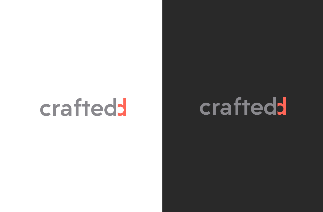 Logo Design by GLDesigns for this project | Design #24180623