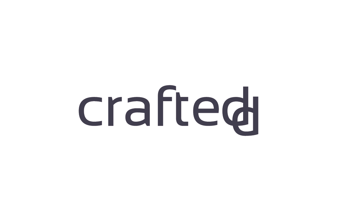 Logo Design by nicolca37 for this project | Design #24174775