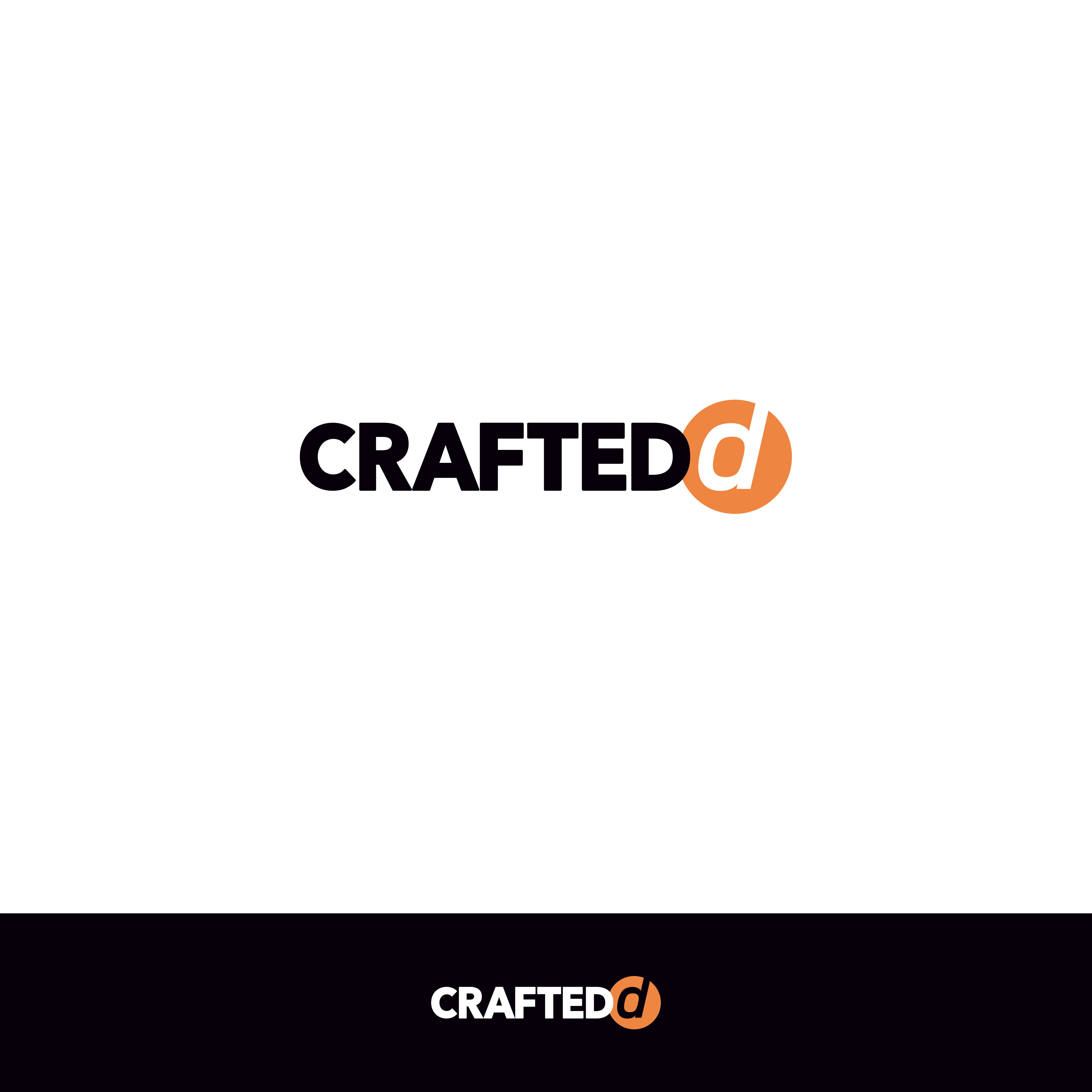 Logo Design by 4AD for this project | Design #24180390