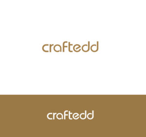 Logo Design by instudio for this project | Design: #24178996