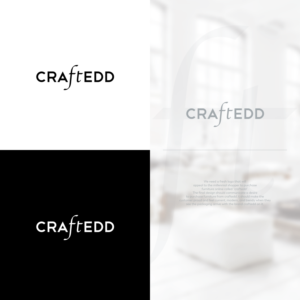 Logo Design by ds | designstructure