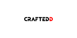 Logo Design by Namita for this project | Design: #24181954
