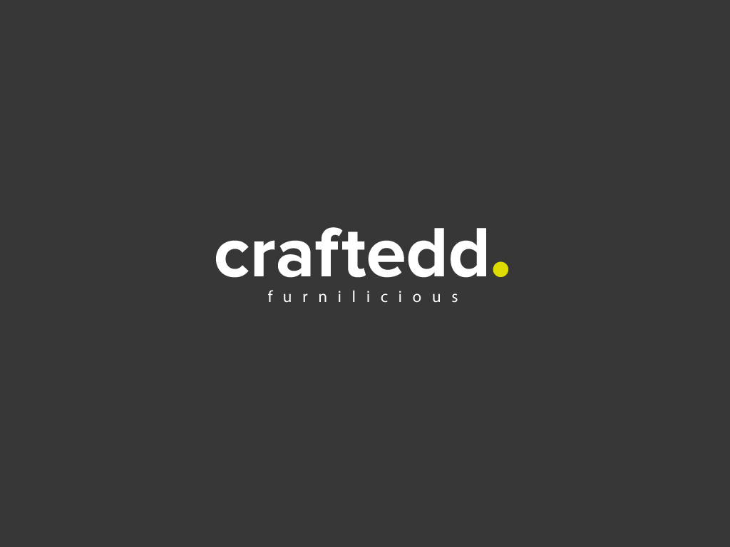 Logo Design by jordi v. for this project | Design #24173945